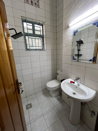 kigali-unfurnished-house-for-rent-kagarama-muyange-big-9