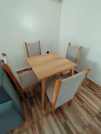 this-is-beautiful-fully-furnished-apartments-for-rent-in-kimironko-big-2