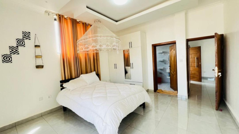 gacuriro-fully-furnished-2bedrooms-apartment-for-rent-at-900k615-in-good-location-big-3