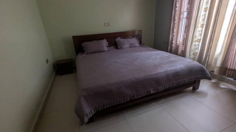gacuriro-furnished-house-for-rent-in-kigali-big-9