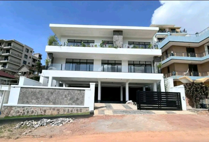kibagabaga-kigali-gorgeous-house-for-sale-big-7