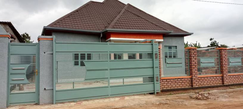 inzu-igurishwa-kanombe-busanza-big-0