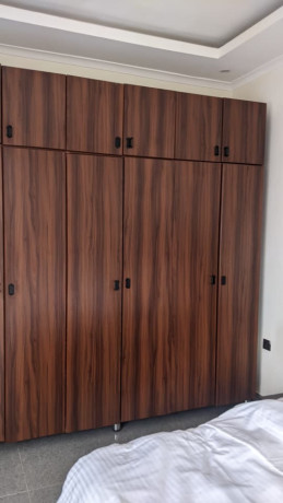 1-kibagabaga-very-nice-well-furnished-house-for-rent-with-amazing-tools-big-11