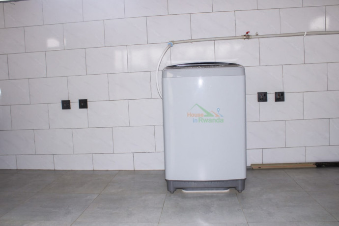 bk-10-kimihurura-rugando-very-nice-full-furnished-apartment-for-rent-big-3