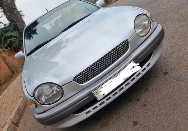 toyota-corolla-big-1