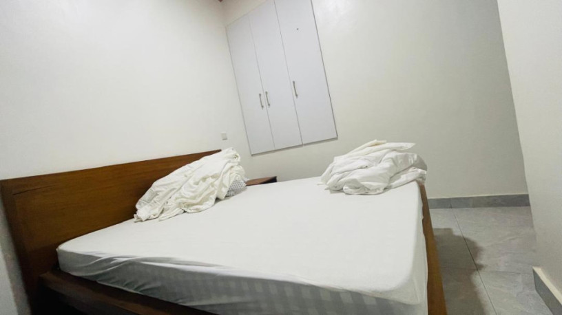 fully-furnished-apartment-for-rent-in-kimironko-big-6