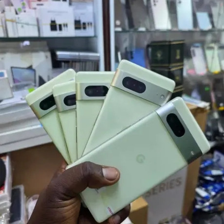 google-pixel-7-big-0