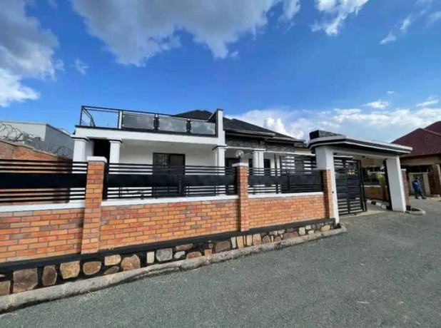 house-for-sale-in-kibagaba-big-0