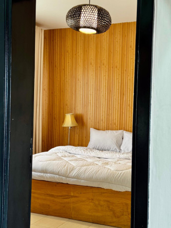 kigali-fully-furnished-apartments-for-rent-in-gacuriro-big-11