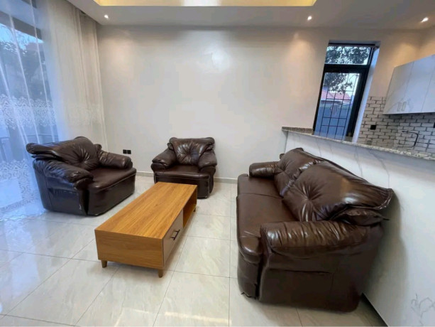 kimironko-fully-furnished-2bedrooms-apartment-for-rent-at-800-in-good-location-big-2