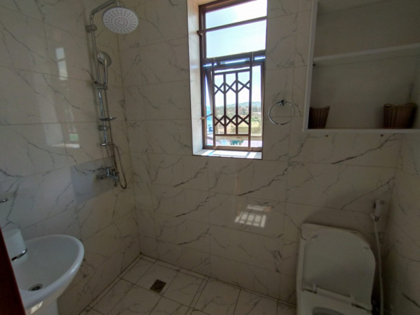 this-is-beautiful-fully-furnished-apartments-for-rent-in-kimironko-big-5