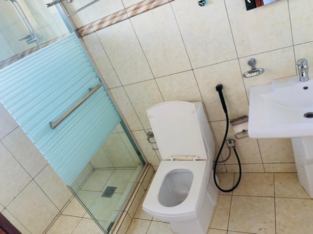 ep-135-gacuriro-gacuriro-paul-estate-nice-unfurnished-house-for-rent-in-kigali-rwanda-big-6