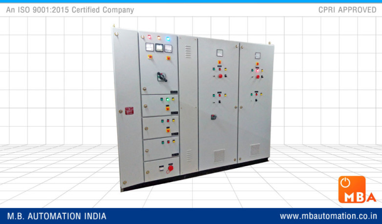 electrical-control-panels-manufacturers-big-2