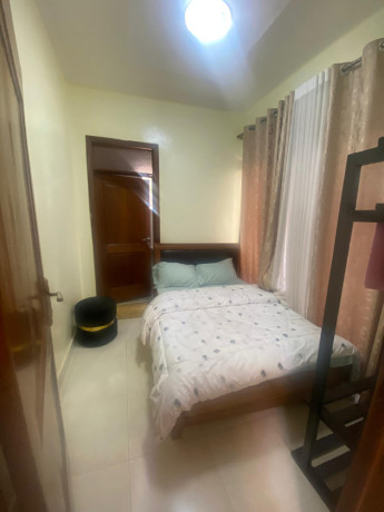 kigali-furnished-apartment-for-rent-in-kagarama-rujugiro-big-5