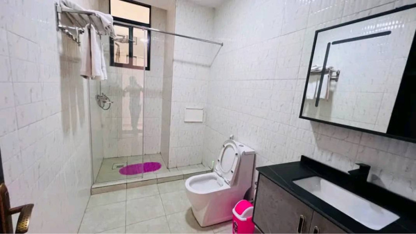 furnished-apartment-for-rent-in-kimironko-2bed-2bath-big-6