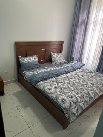 gacuriro-fully-furnished-apartment-for-rent-in-kigali-big-3