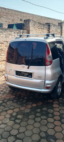 bere-362-toyota-yaris-in-good-condition-is-available-for-sale-big-2