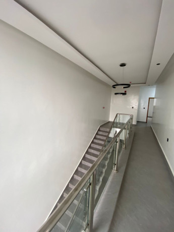 kicukiro-kagarama-kigali-gorgeous-house-for-sale-at-350millions-big-1
