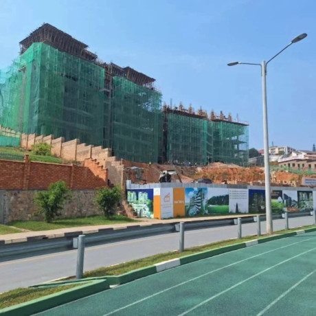 beautiful-apartments-for-sale-in-kacyiru-big-4