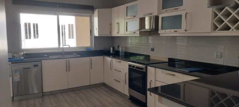 spacious-house-available-for-rent-at-nyarutarama-big-5