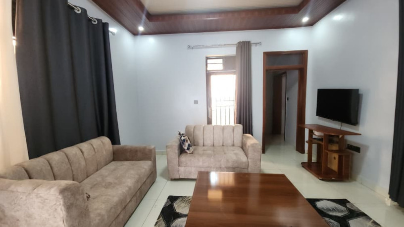 kigali-house-for-rent-in-kiyovu-big-7