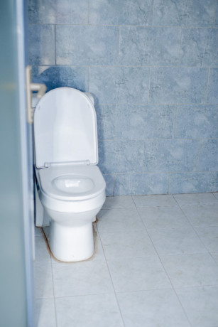 tb-009-kibagabaga-kibagabaga-very-nice-and-cheapest-house-for-sale-near-kigali-christian-school-kibagabaga-big-11