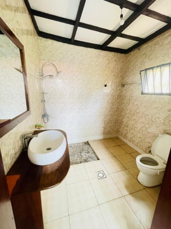 kigali-a-nice-unfurnished-house-for-rent-in-kimironko-big-5