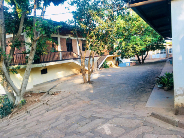 commercial-property-for-sale-in-kigali-big-6