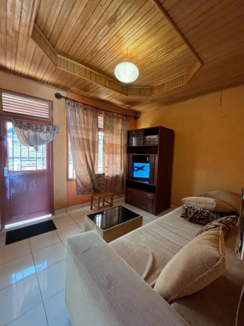 kigali-furnished-apartment-for-rent-in-kanombe-big-6