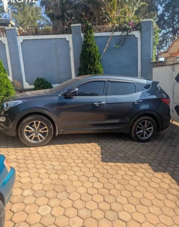 hyundai-santafe-big-2