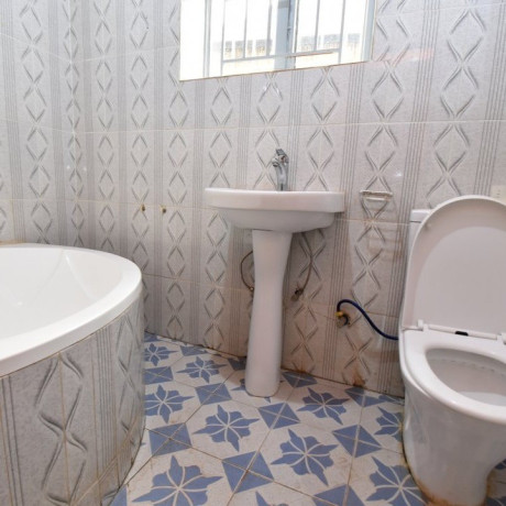 kigali-house-for-rent-in-kicukiro-kagarama-big-6