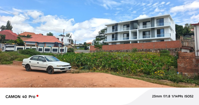 kibagabaga-plot-for-sale-big-7