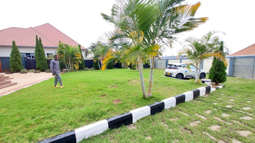 kigali-unfurnished-house-for-rent-in-niboyi-big-5