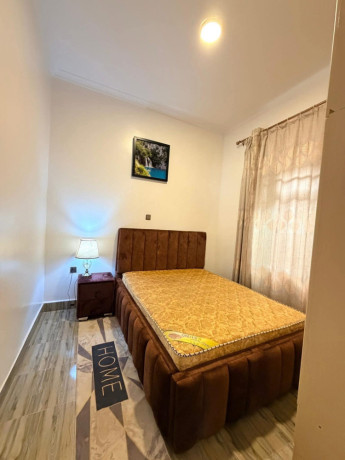full-furnished-investment-opportunity-house-for-sale-in-gacuriro-big-7