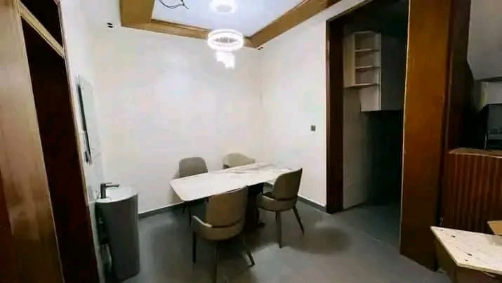 this-is-beautiful-fully-furnished-house-for-rent-in-kibagabaga-on-tarmac-road-in-vip-neighborhoods-good-location-on-1000-big-2