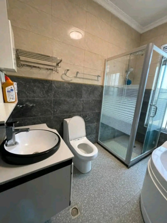 this-is-beautiful-fully-furnished-house-for-rent-in-kibagabaga-on-tarmac-road-in-vip-neighborhood-good-location-on-1500usd-big-14