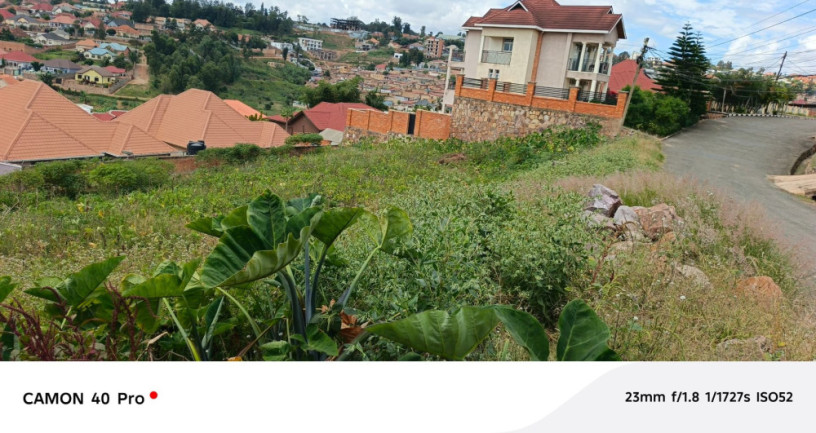 kibagabaga-plot-for-sale-big-1