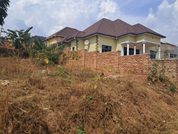 kanombe-busanza-residential-plot-for-sale-35milion-big-0