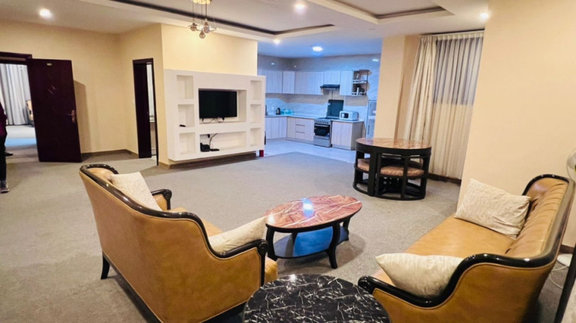 gacuriro-near-simba-center-2bedrooms-fully-serviced-apartment-for-rent-at-1209-big-0