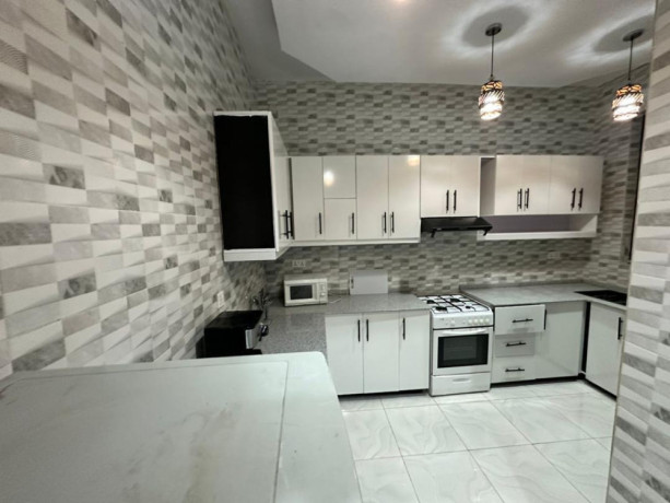 gacuriro-fully-furnished-apartment-for-rent-in-kigali-big-3