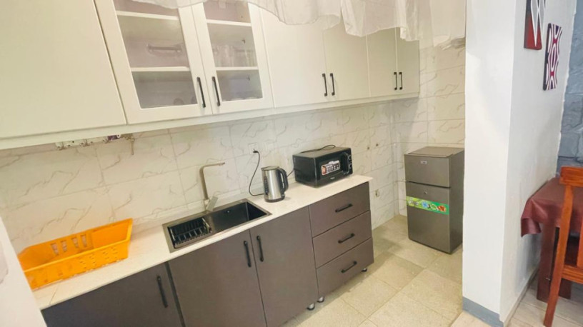 kimihurura-fully-furnished-1bedroom-apartment-for-rent-at-500k340-in-good-location-big-3