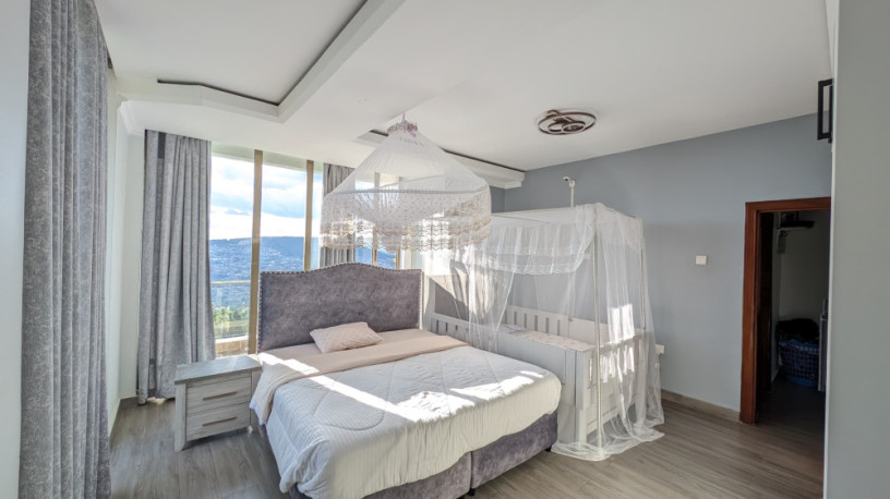 kigali-fully-furnished-house-for-rent-in-rebero-big-7