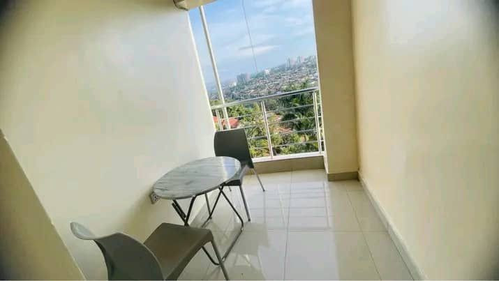 furnished-apartment-for-rent-in-kacyiru-2bed-2bath-big-10