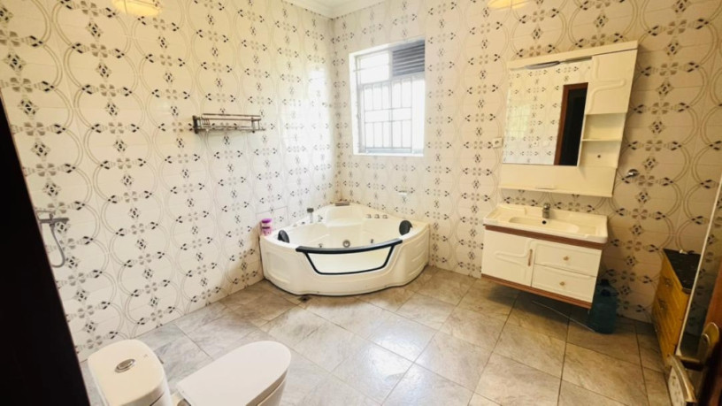 kibagabaga-unfurnished-house-for-rent-in-kigali-big-5