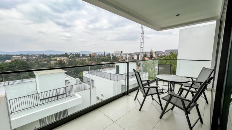 fully-furnished-pool-house-available-for-rent-at-nyarutarama-big-12
