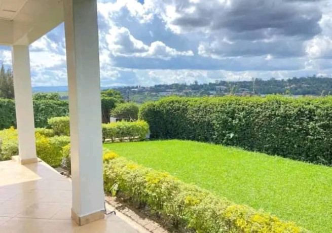 callwatsp-kibagabaga-affordable-plot-for-sale-big-4