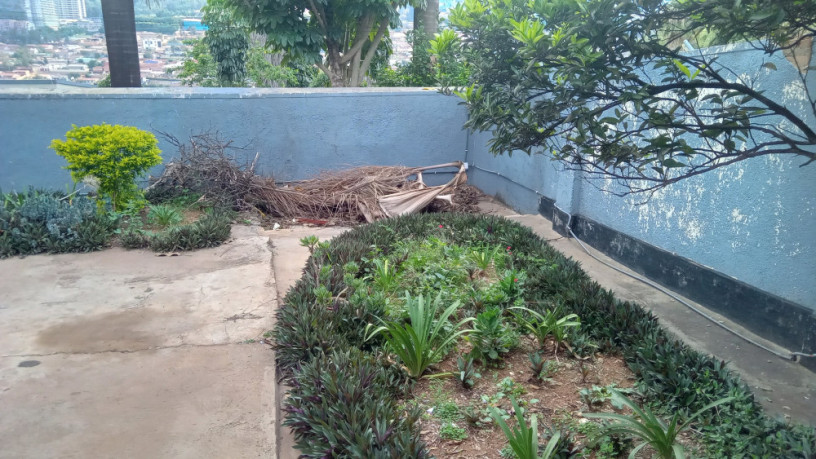kigali-house-for-sale-in-kacyiru-big-6