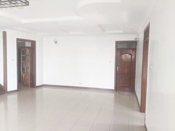 bere-63-meb-kagarama-kagarama-beautiful-house-for-rent-in-kigali-rwanda-big-2