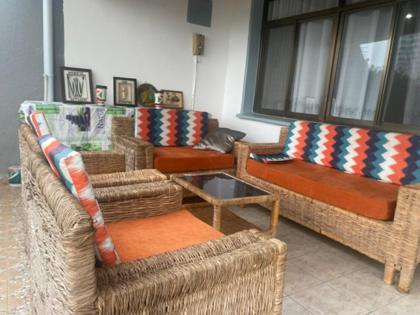 ep-078-gacuriro-gacuriro-umucyo-estate-very-nice-renovated-and-cheapest-well-furnished-house-for-rent-at-1300-big-3