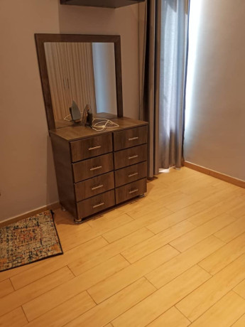 v158-rebero-rebero-very-nice-prent-house-for-rent-with-nice-view-in-kigali-rwanda-big-5